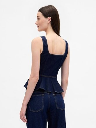 Kot Peplum Atlet
