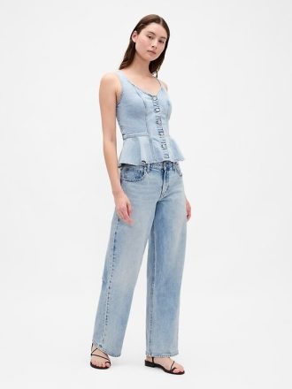Kot Peplum Atlet
