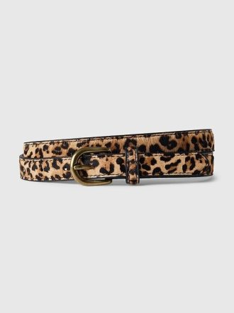Leopar Kemer