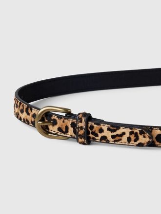 Leopar Kemer