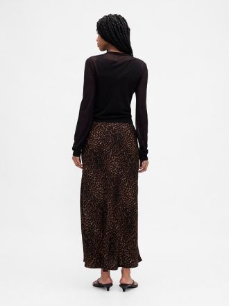 Maxi Slip Etek