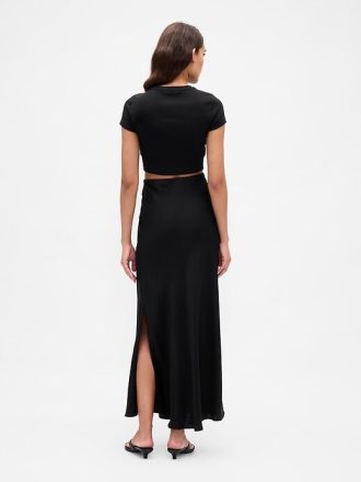 Maxi Slip Etek