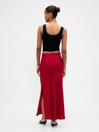 Maxi Slip Etek