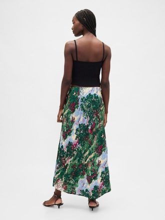 Maxi Slip Etek