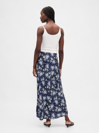Maxi Slip Etek