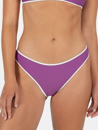 MIKOH Bruna Bikini Altı MIKOH Bruna Bikini Altı