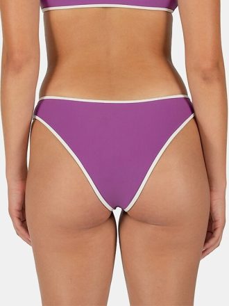 MIKOH Bruna Bikini Altı MIKOH Bruna Bikini Altı
