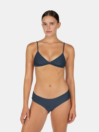 MIKOH Chiba Bikini Üstü MIKOH Chiba Bikini Üstü