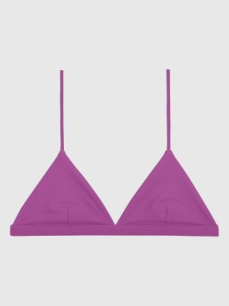 MIKOH Chiba Bikini Üstü MIKOH Chiba Bikini Üstü