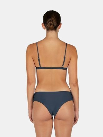 MIKOH Chiba Bikini Üstü MIKOH Chiba Bikini Üstü