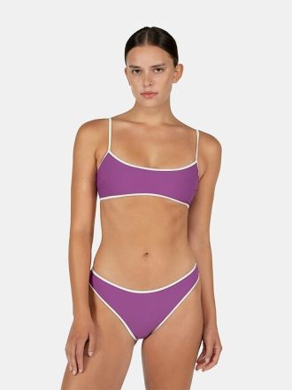 MIKOH Copa Bikini Üstü