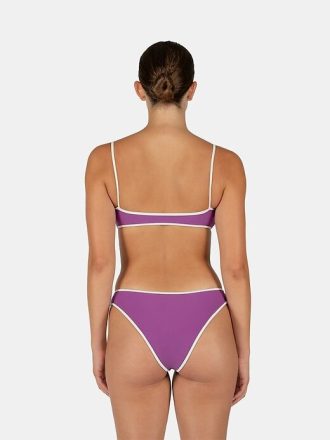 MIKOH Copa Bikini Üstü