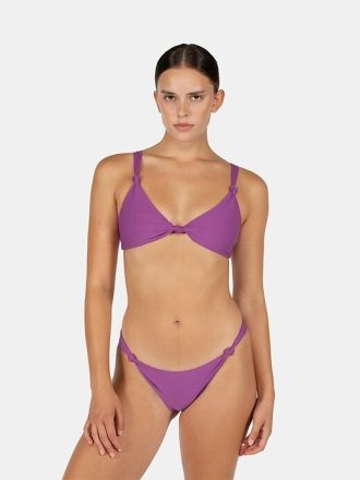 MIKOH Lula Bikini Üstü