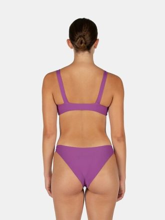 MIKOH Lula Bikini Üstü