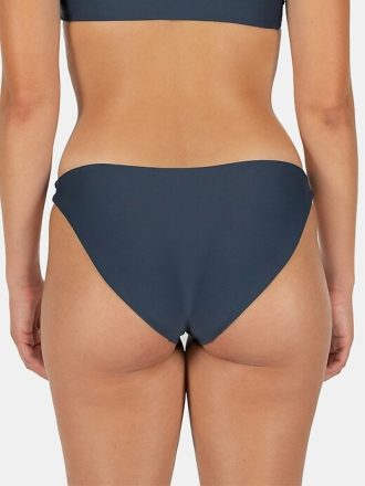MIKOH Zuma 2 Bikini Altı