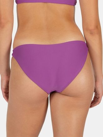 MIKOH Zuma 2 Bikini Altı