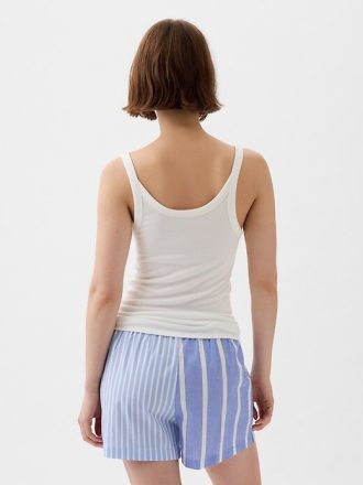 Mini Rib PJ Atlet