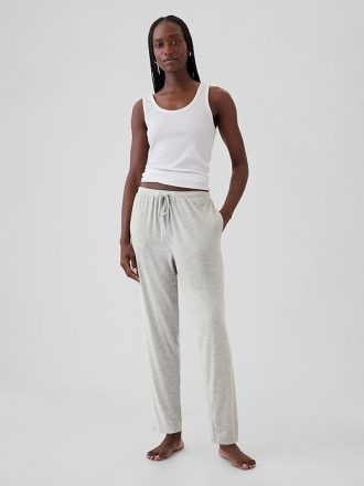 Modal PJ Jogger Pantolon
