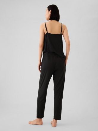 Modal PJ Jogger Pantolon