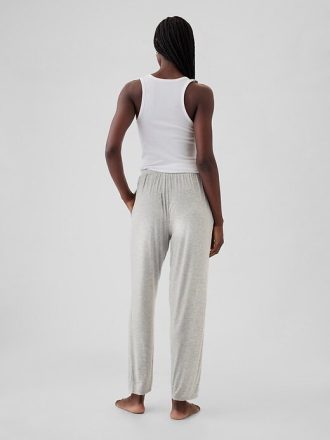 Modal PJ Jogger Pantolon