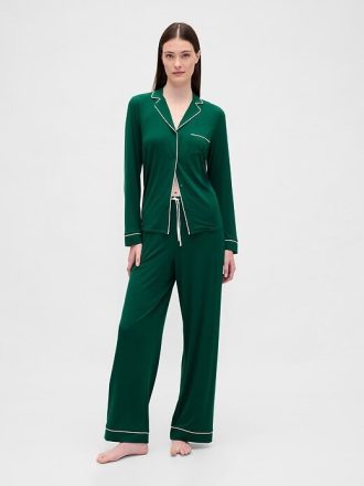 Modal PJ Pantolon