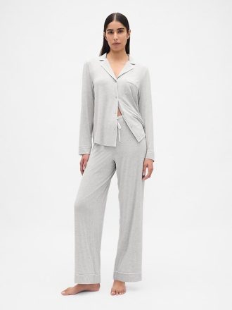 Modal PJ Pantolon