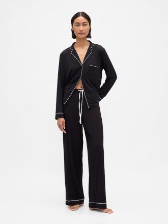 Modal PJ Pantolon