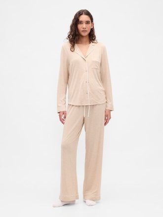 Modal PJ Pantolon