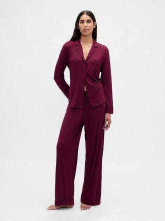 Modal PJ Pantolon