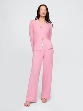 Modal PJ Pantolon