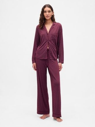 Modal PJ Pantolon