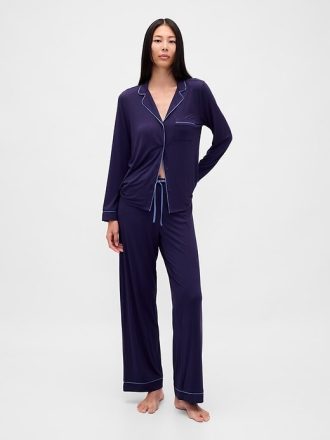 Modal PJ Pantolon