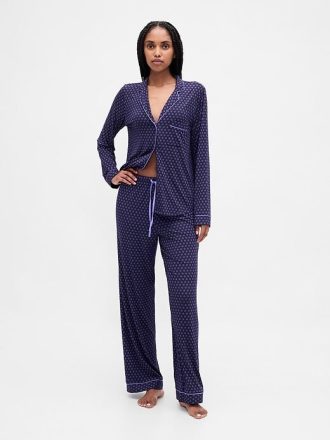 Modal PJ Pantolon
