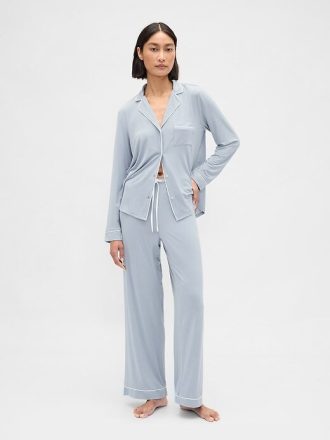 Modal PJ Pantolon