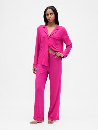 Modal PJ Pantolon