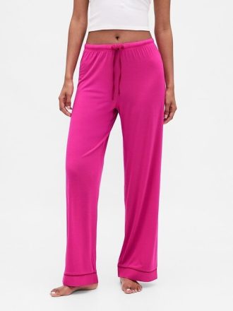 Modal PJ Pantolon