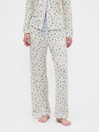 Modal PJ Pantolon