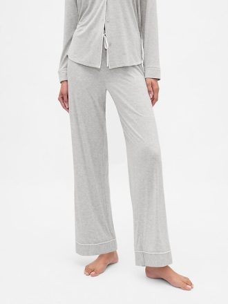 Modal PJ Pantolon