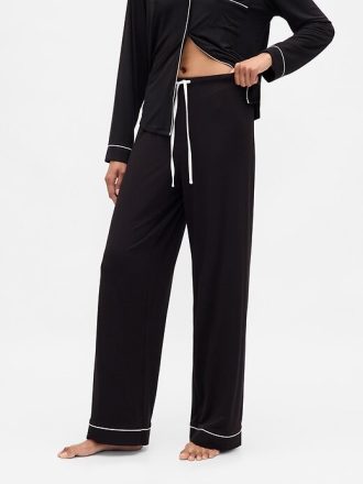 Modal PJ Pantolon