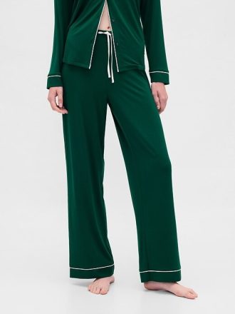 Modal PJ Pantolon