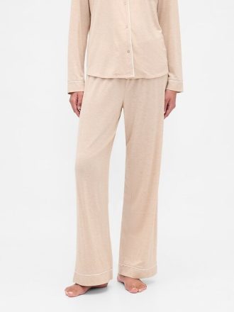 Modal PJ Pantolon
