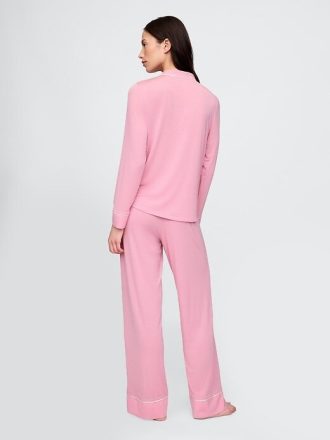Modal PJ Pantolon