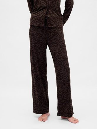 Modal PJ Pantolon