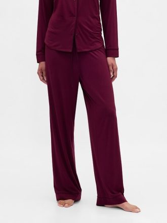 Modal PJ Pantolon