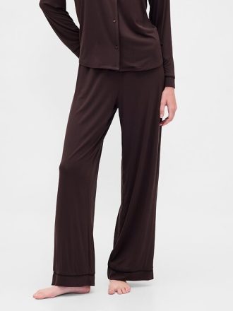 Modal PJ Pantolon