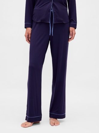Modal PJ Pantolon