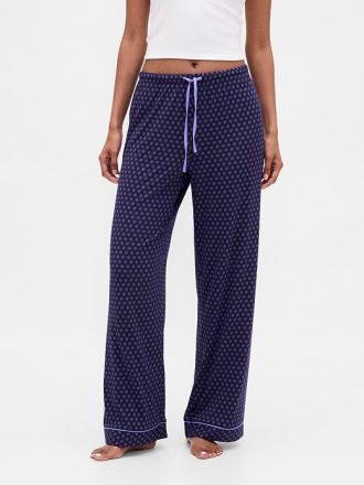 Modal PJ Pantolon
