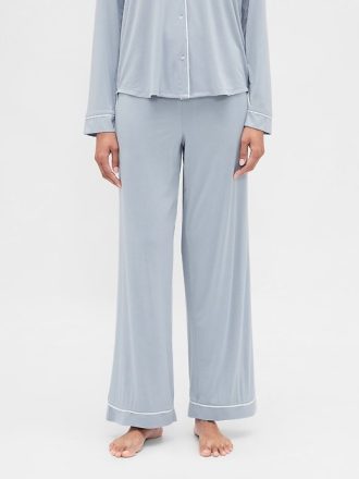 Modal PJ Pantolon