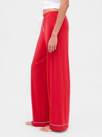 Modal PJ Pantolon