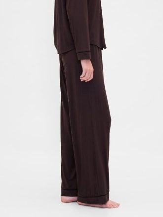 Modal PJ Pantolon